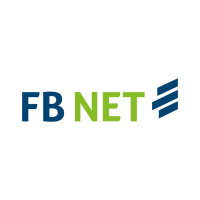 FBNET Academy