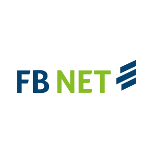 FBNET Academy